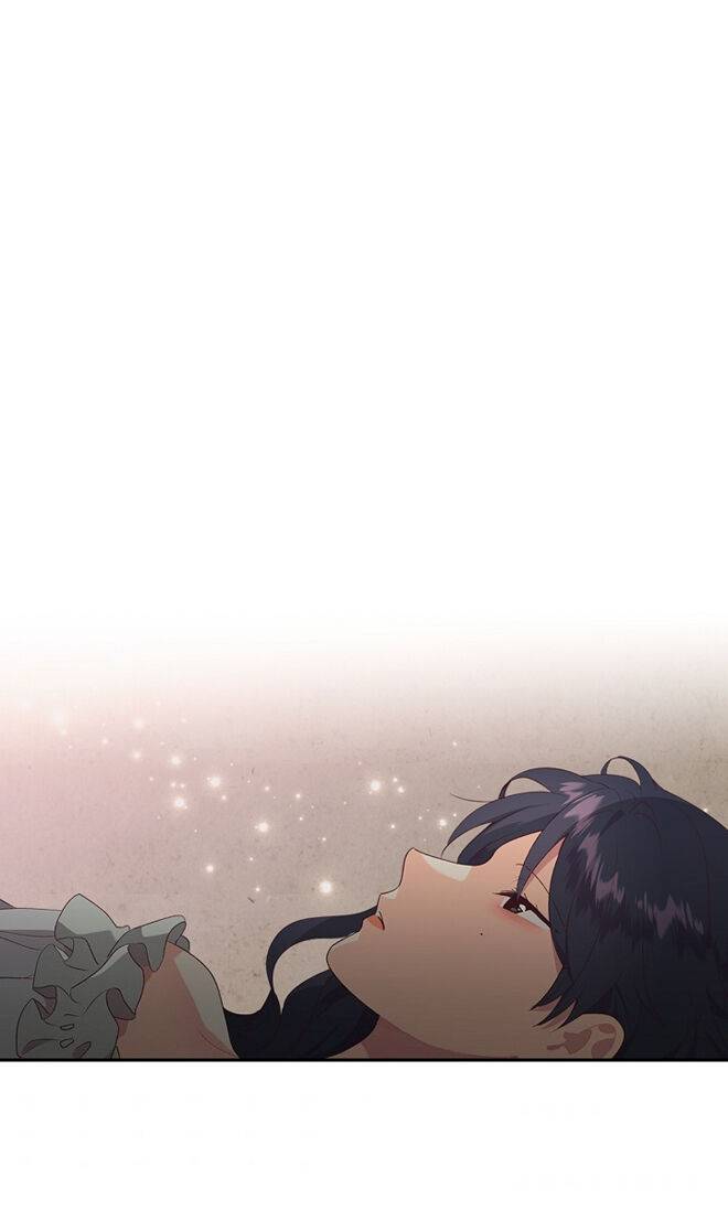 Page 39 of Chapter 120