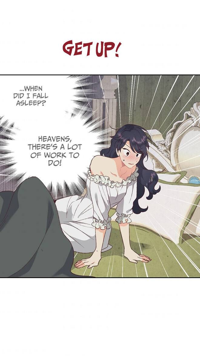Page 40 of Chapter 120