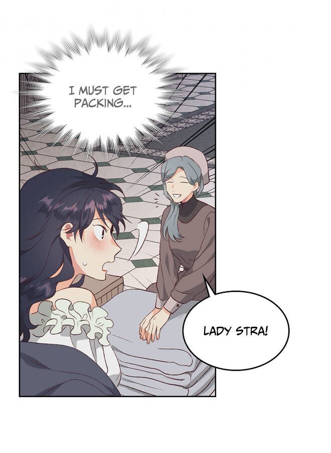 Page 41 of Chapter 120