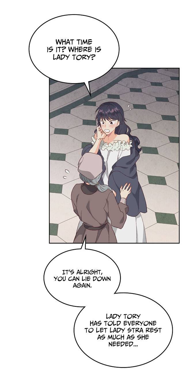 Page 42 of Chapter 120