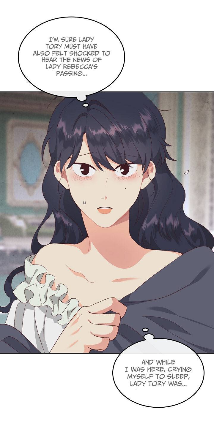 Page 43 of Chapter 120