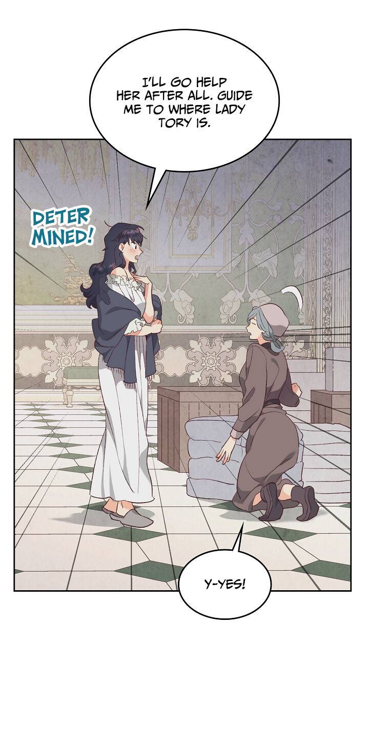 Page 44 of Chapter 120