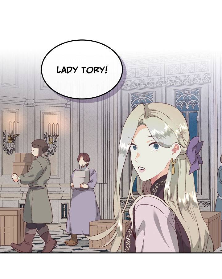 Page 45 of Chapter 120