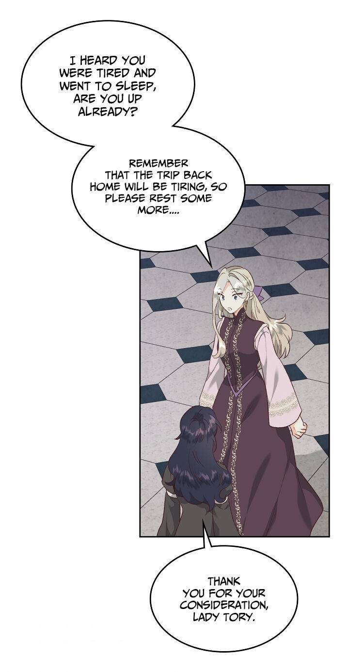 Page 46 of Chapter 120