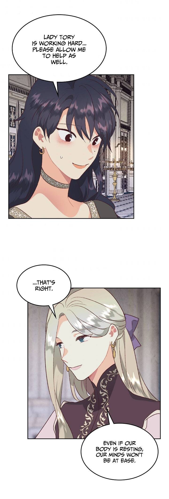 Page 47 of Chapter 120