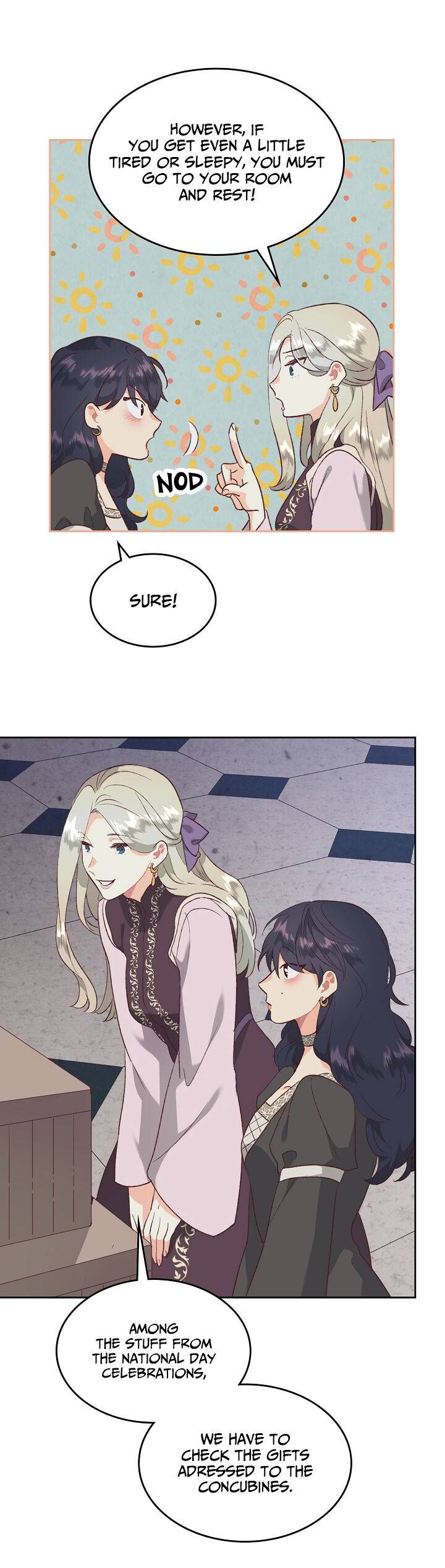 Page 48 of Chapter 120