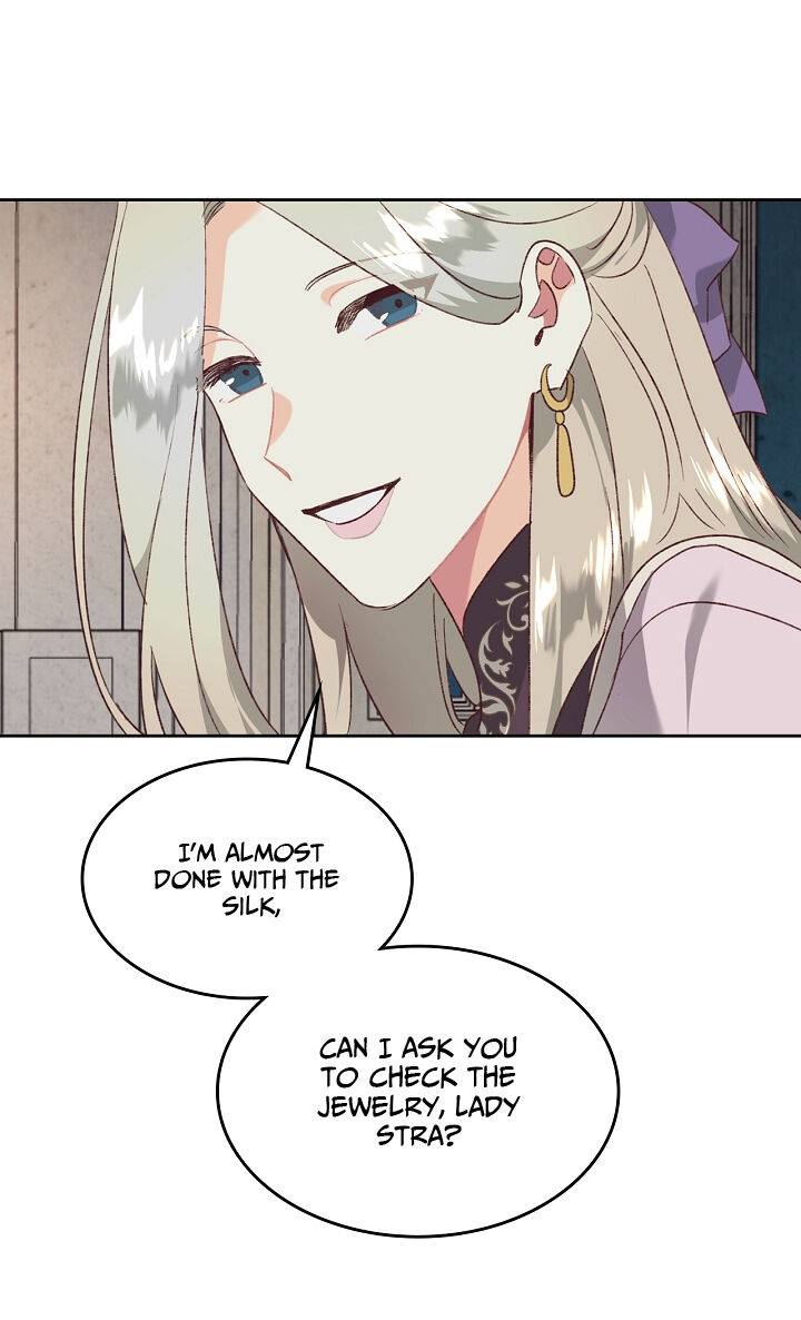 Page 49 of Chapter 120