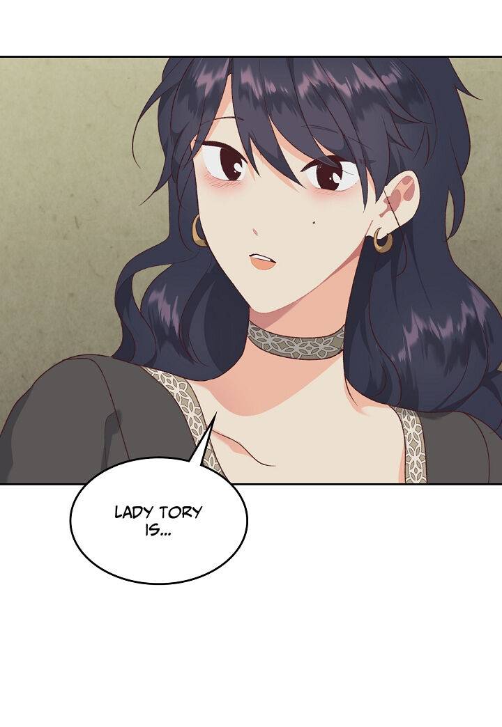 Page 50 of Chapter 120