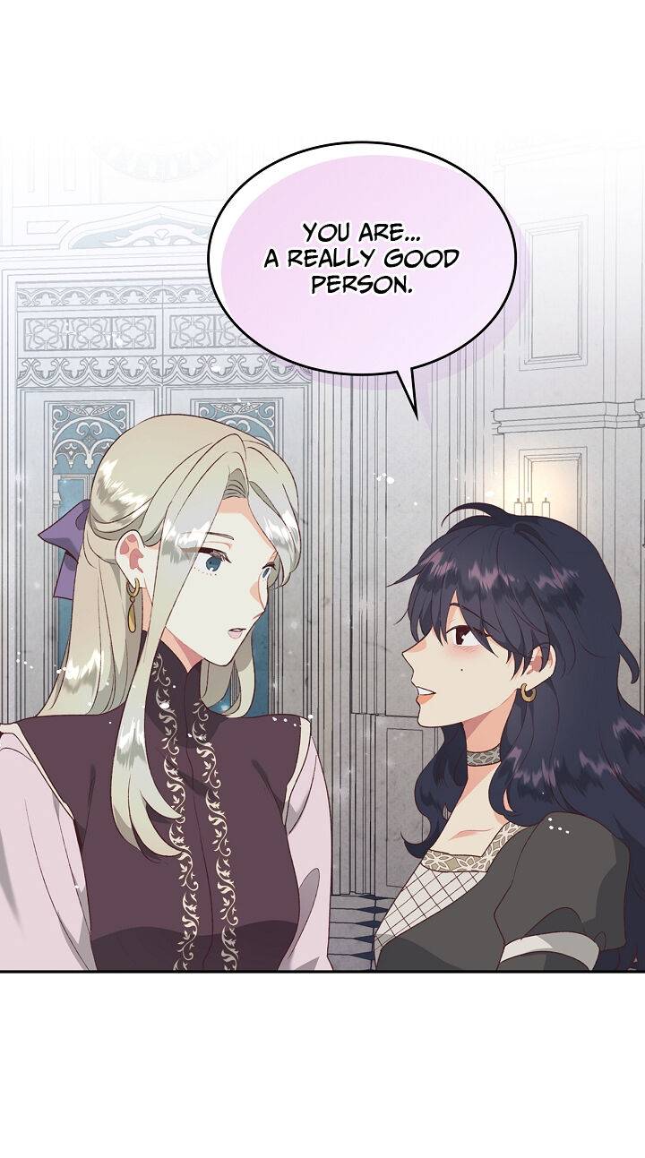 Page 51 of Chapter 120
