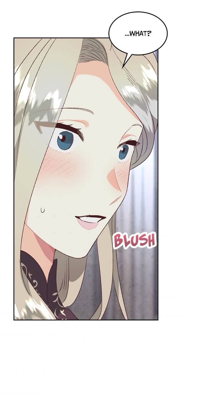 Page 52 of Chapter 120