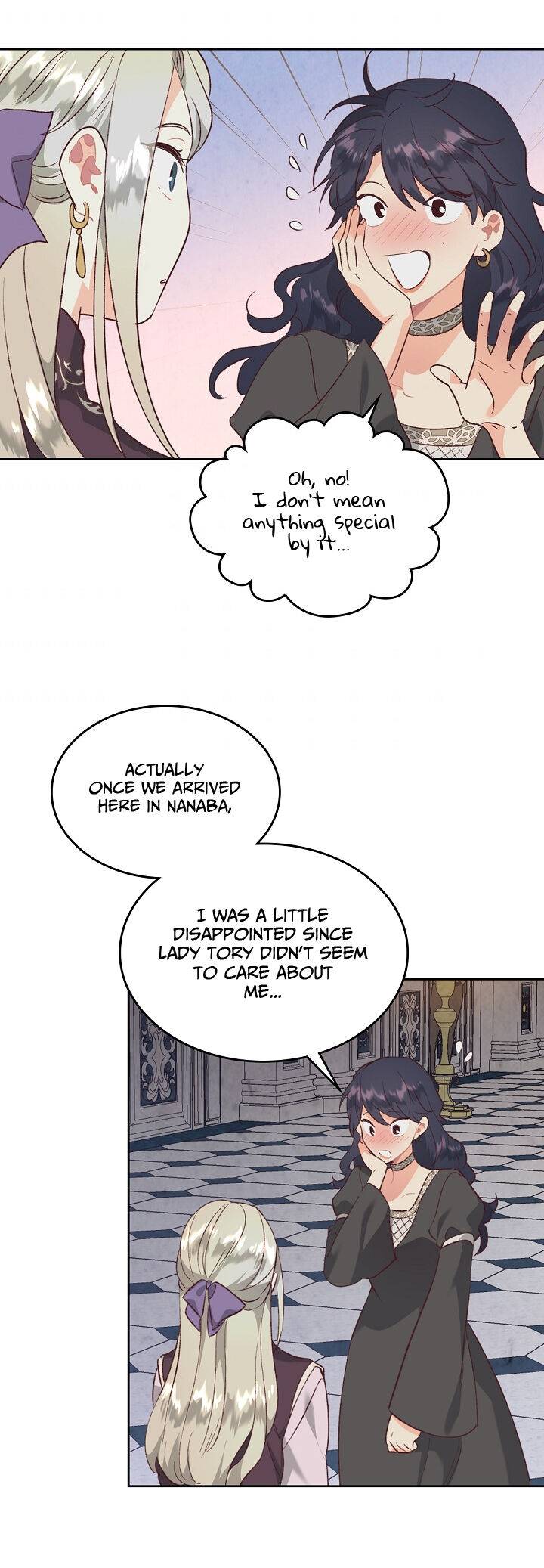 Page 53 of Chapter 120