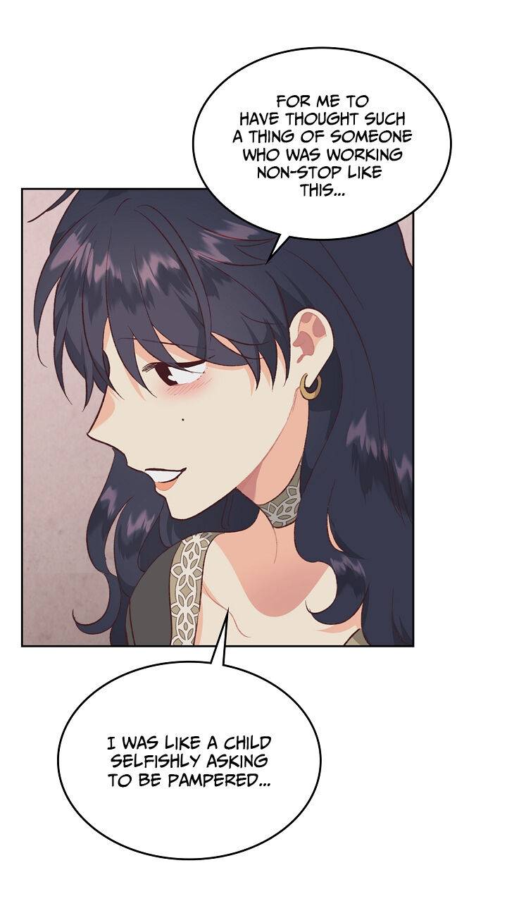 Page 54 of Chapter 120
