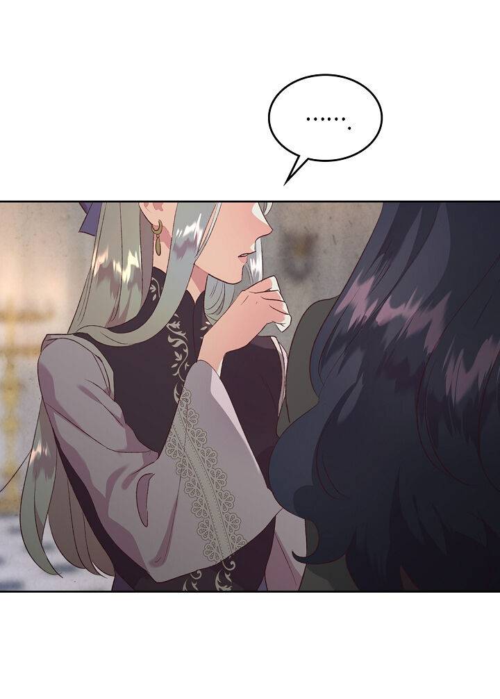 Page 55 of Chapter 120