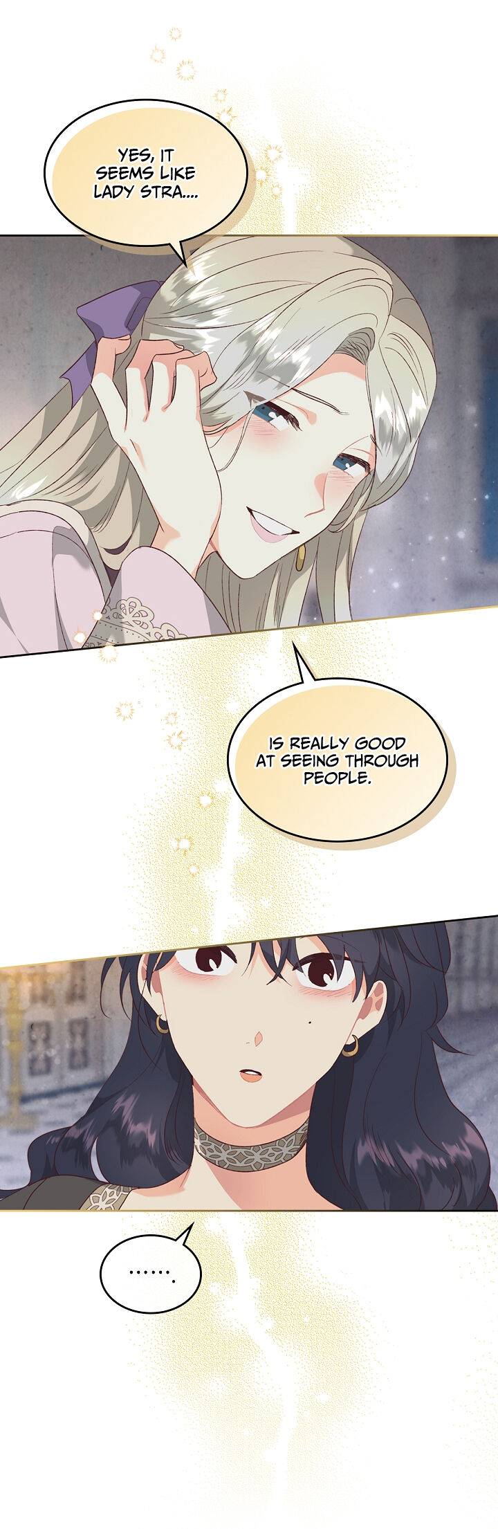 Page 56 of Chapter 120