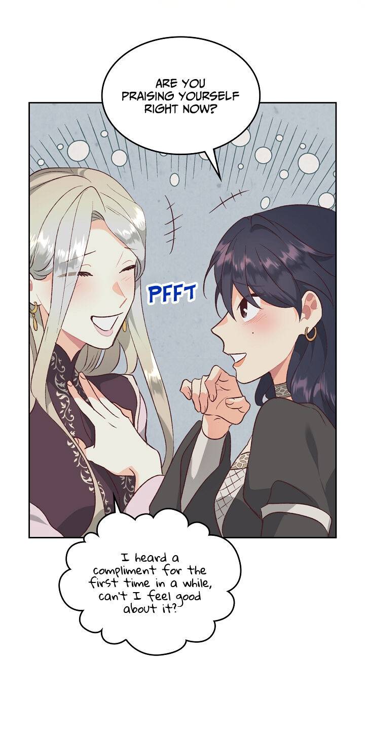 Page 57 of Chapter 120