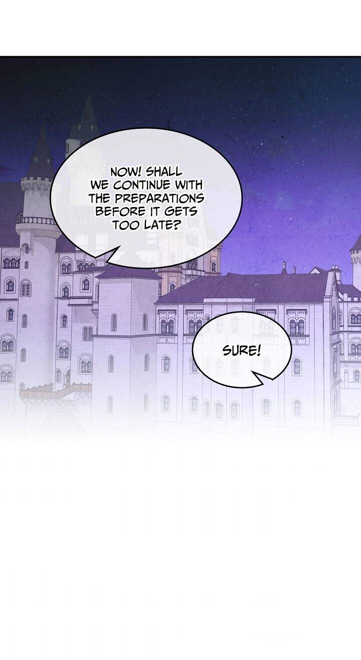 Page 58 of Chapter 120