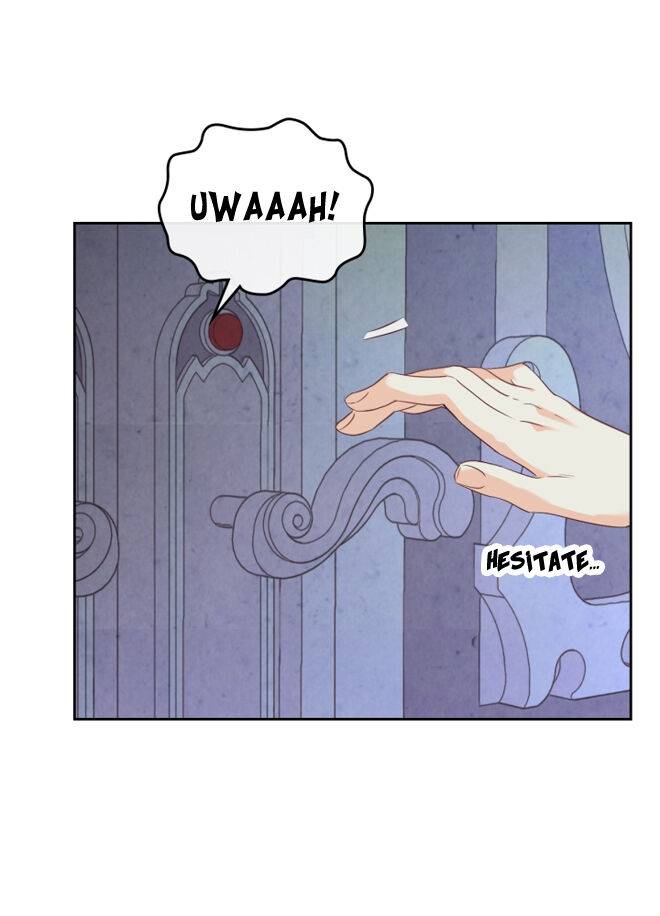 Page 5 of Chapter 121