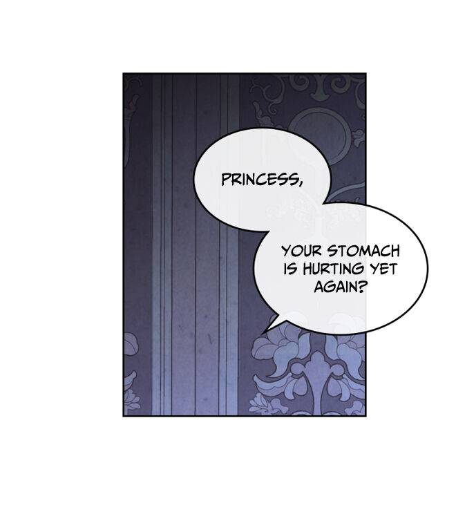 Page 6 of Chapter 121
