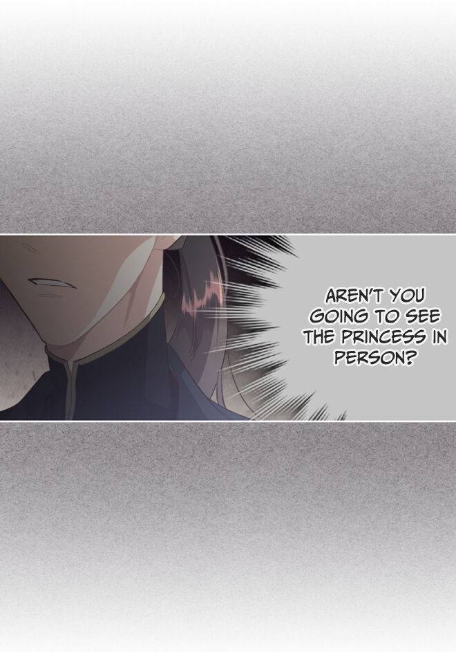 Page 9 of Chapter 121