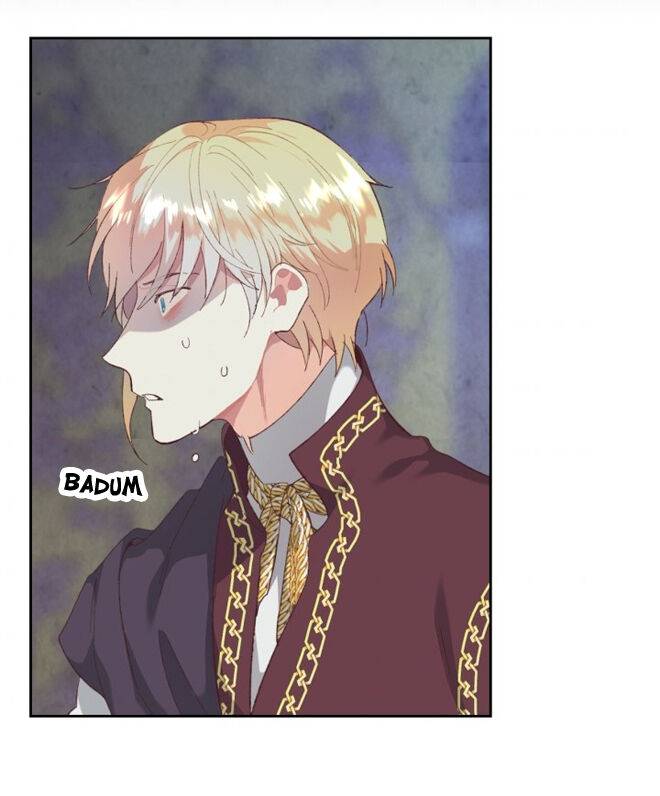 Page 10 of Chapter 121
