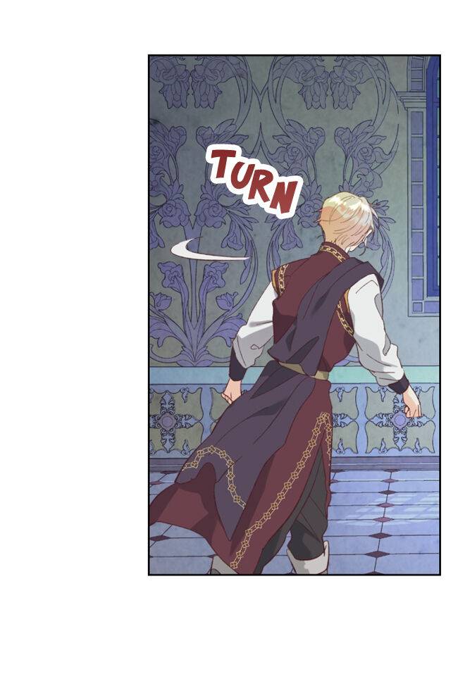 Page 11 of Chapter 121