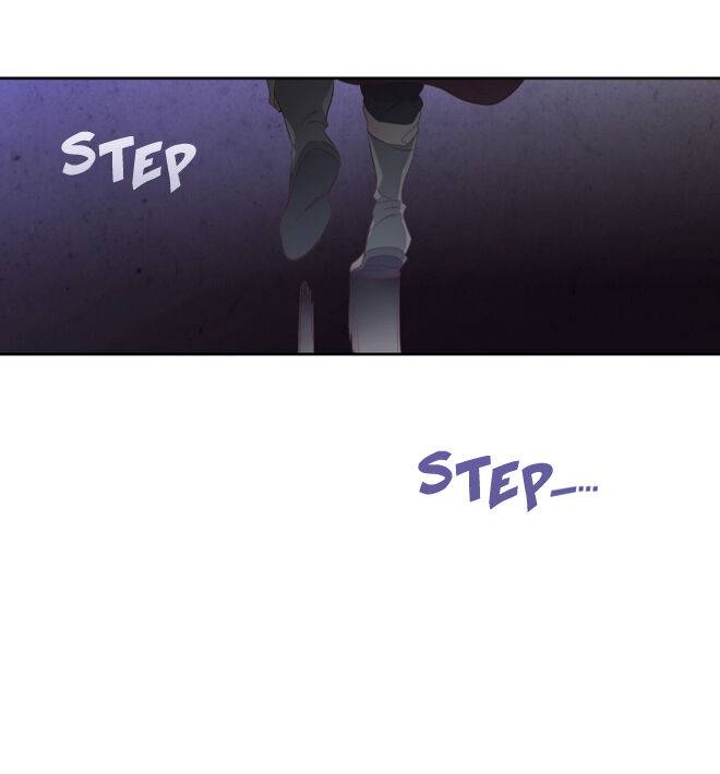 Page 12 of Chapter 121