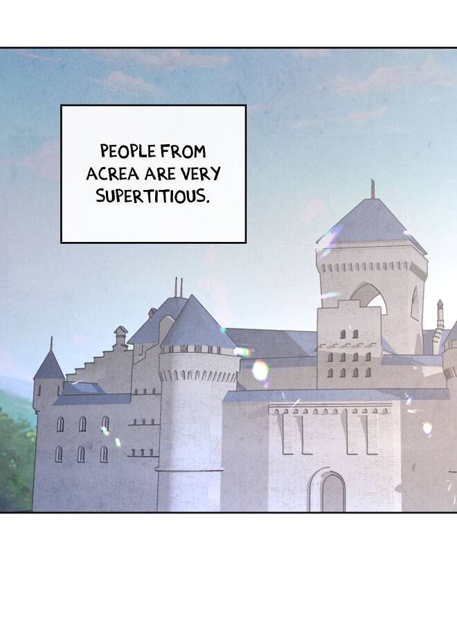 Page 14 of Chapter 121