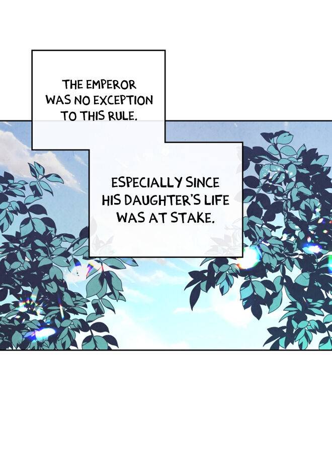 Page 15 of Chapter 121