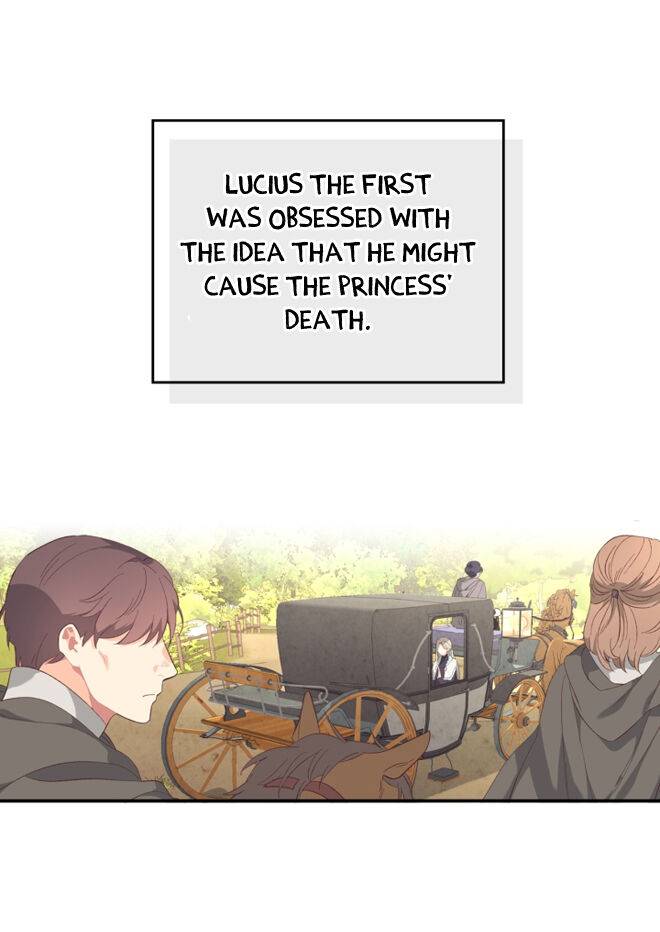 Page 16 of Chapter 121