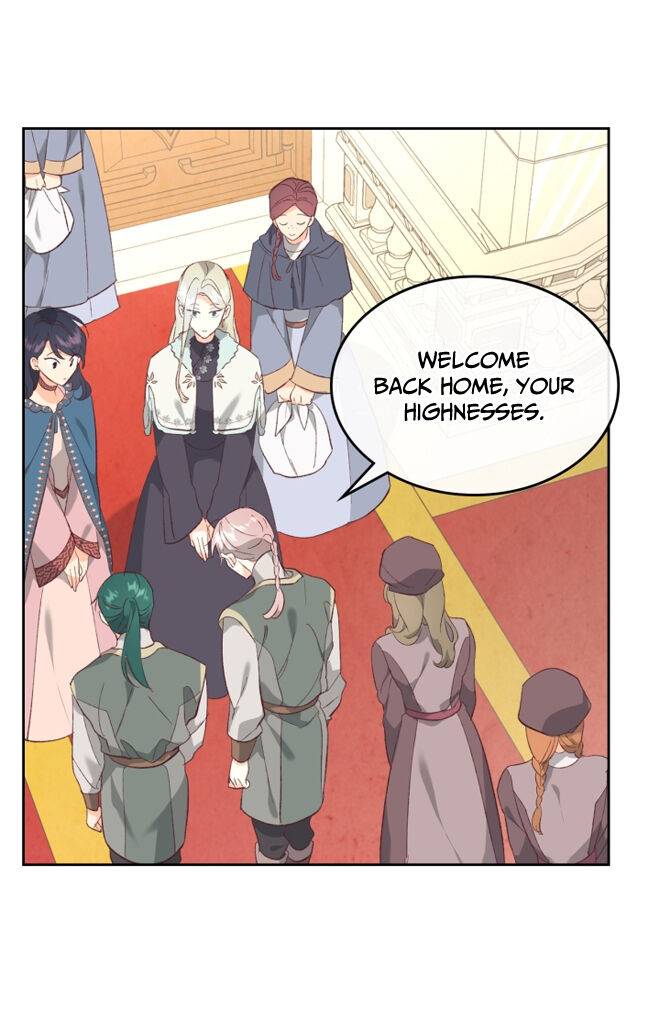 Page 18 of Chapter 121