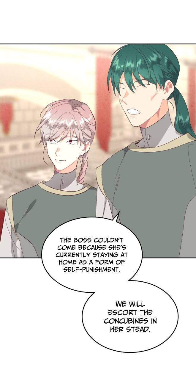 Page 19 of Chapter 121