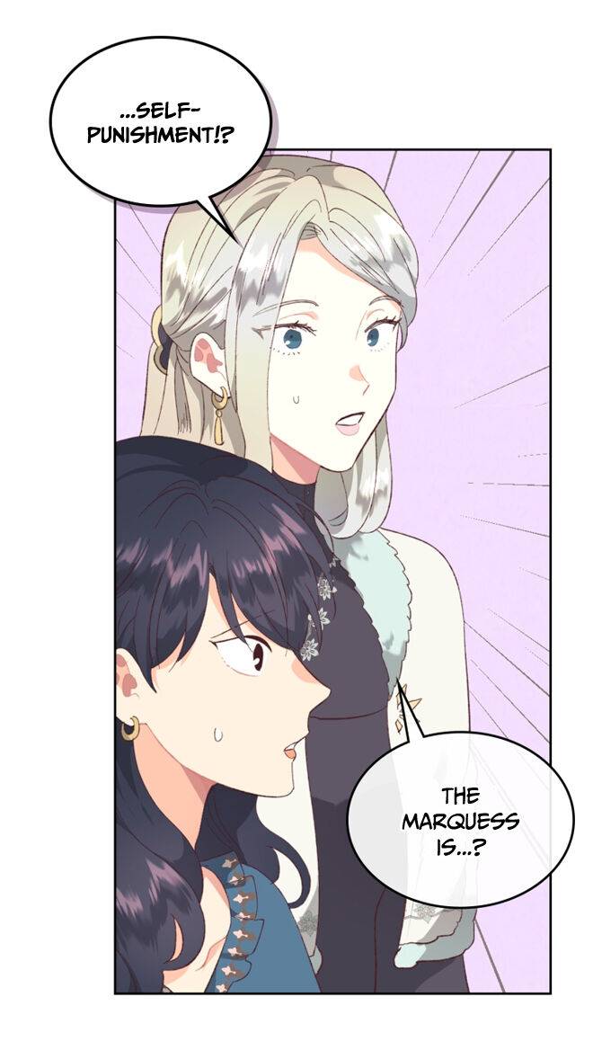 Page 20 of Chapter 121