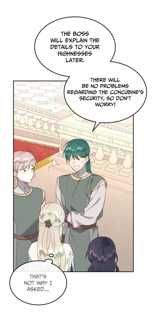 Page 21 of Chapter 121