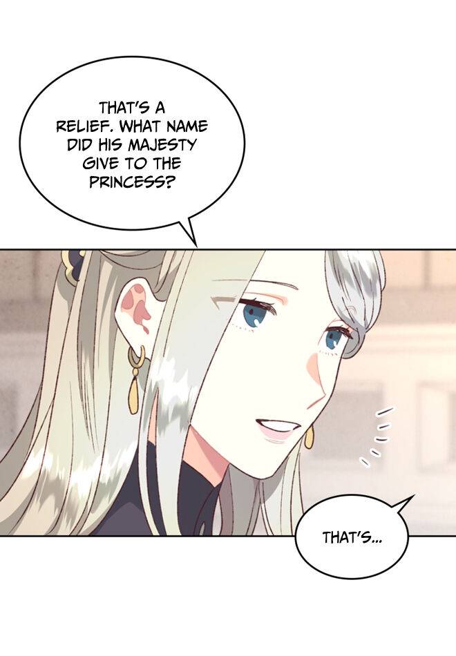 Page 23 of Chapter 121