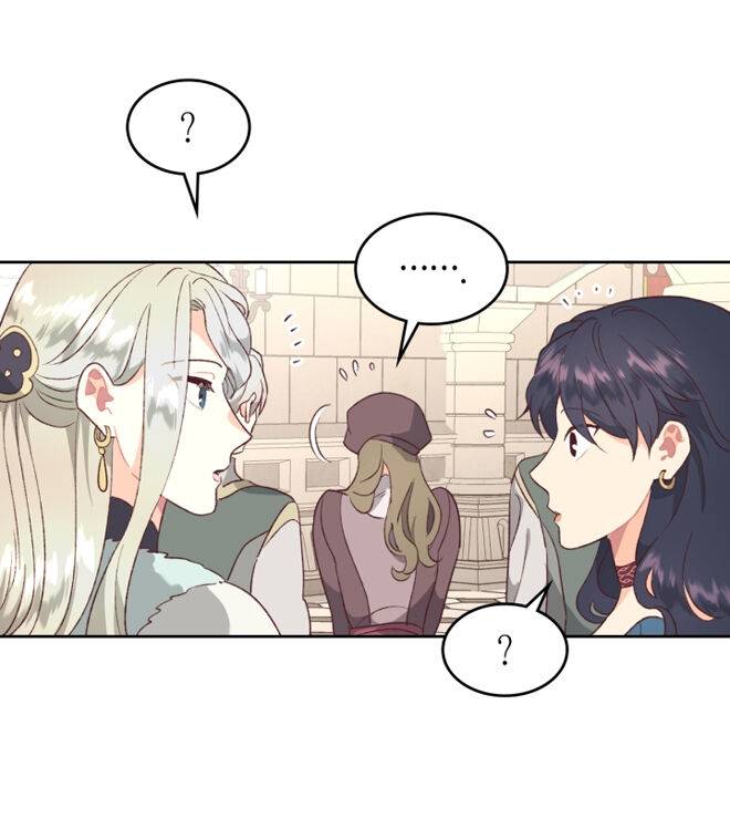 Page 24 of Chapter 121