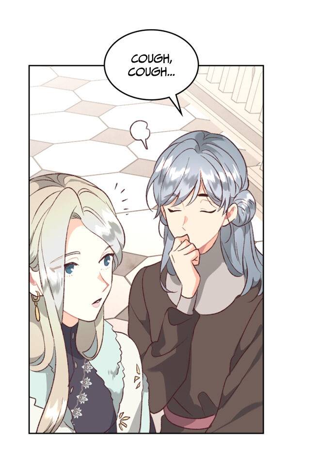 Page 25 of Chapter 121