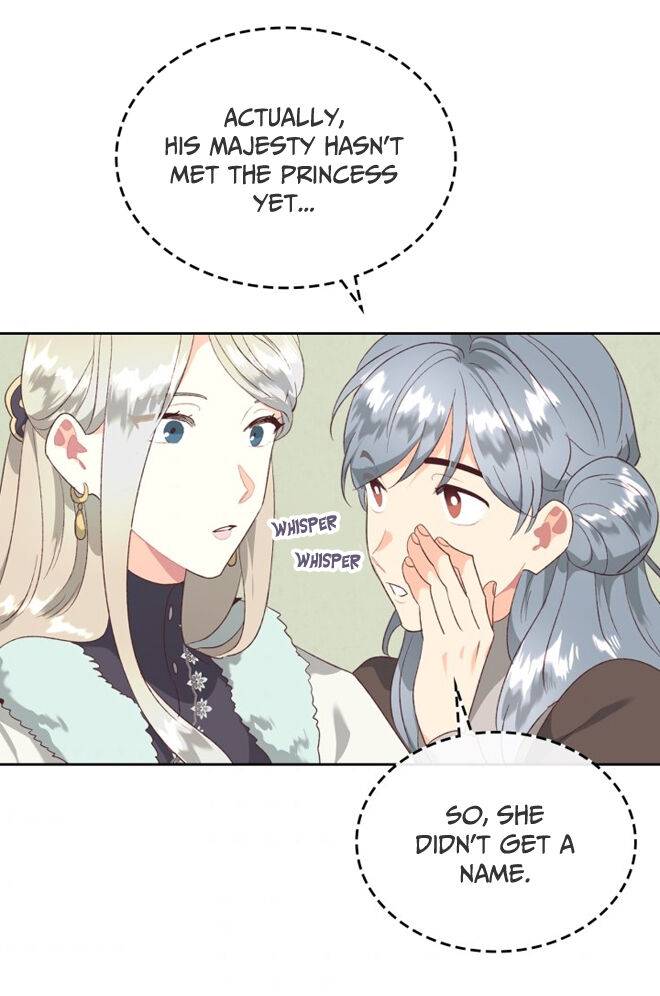 Page 26 of Chapter 121