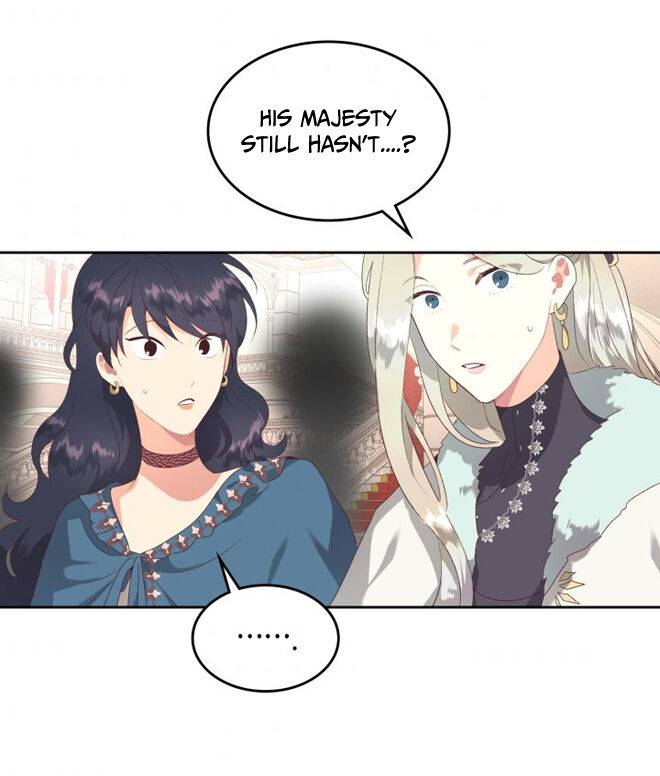 Page 27 of Chapter 121