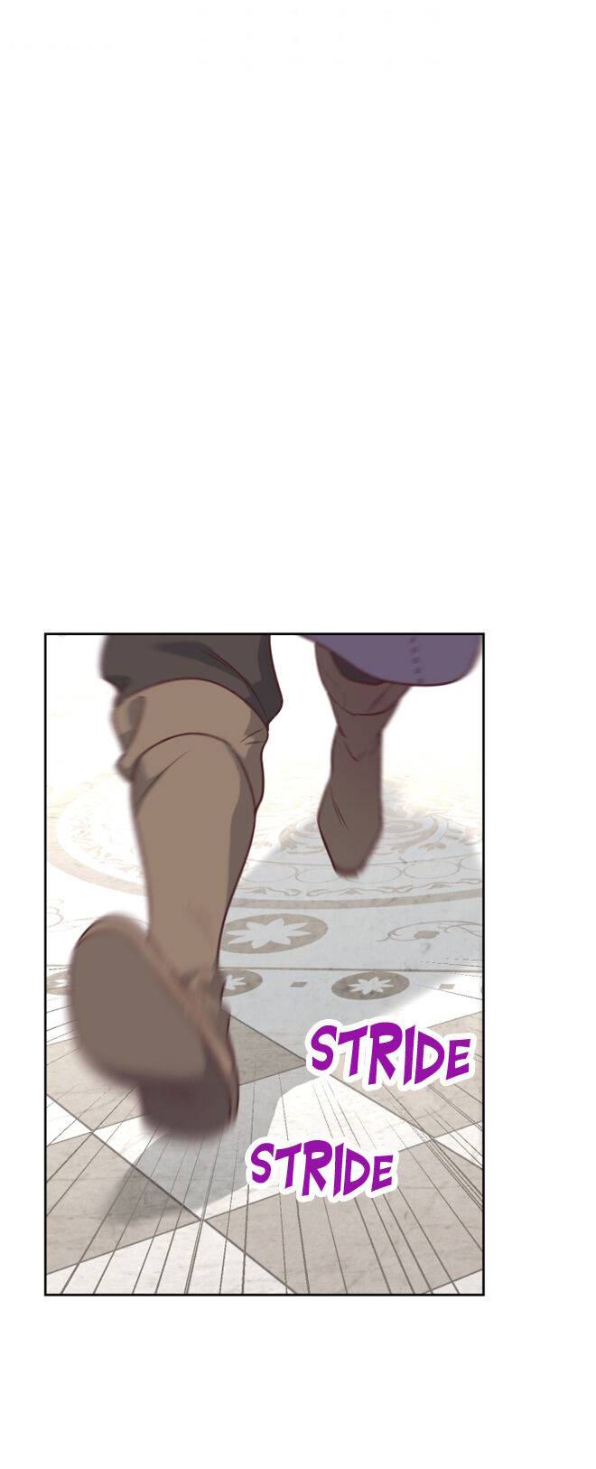 Page 28 of Chapter 121