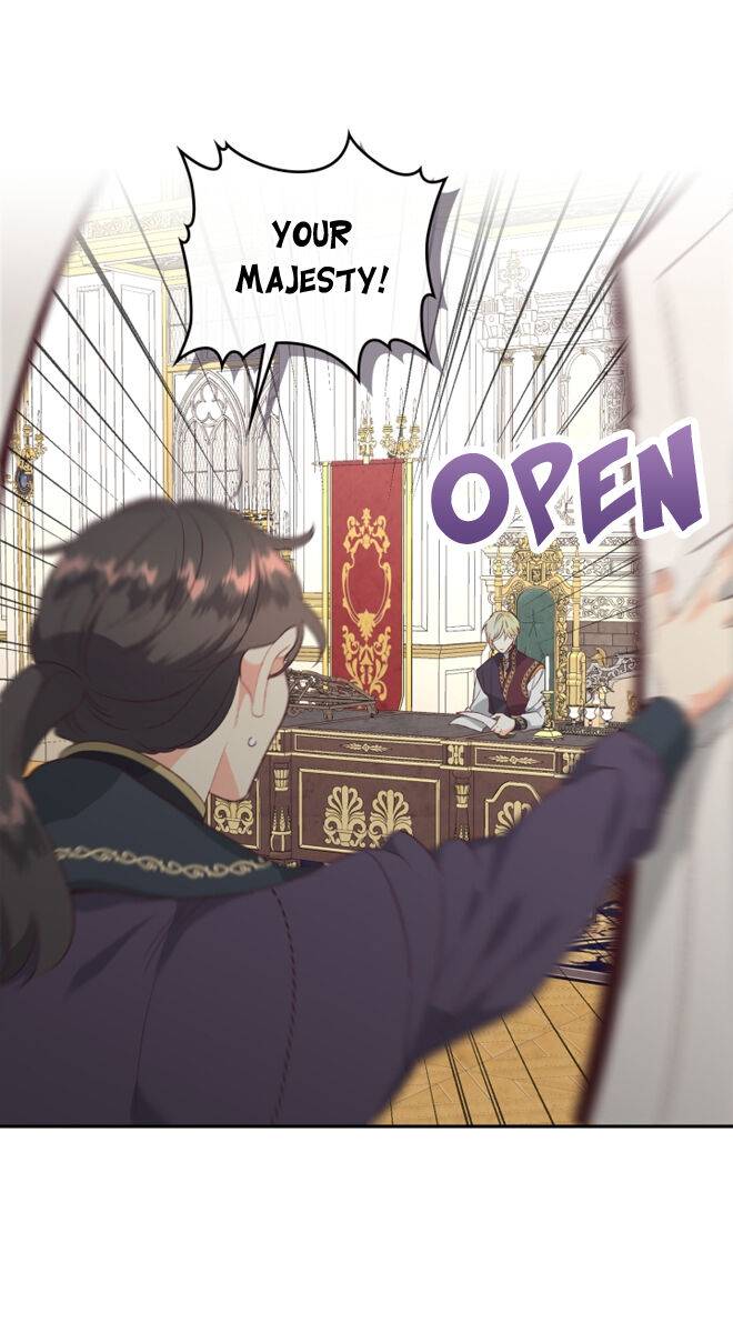 Page 29 of Chapter 121