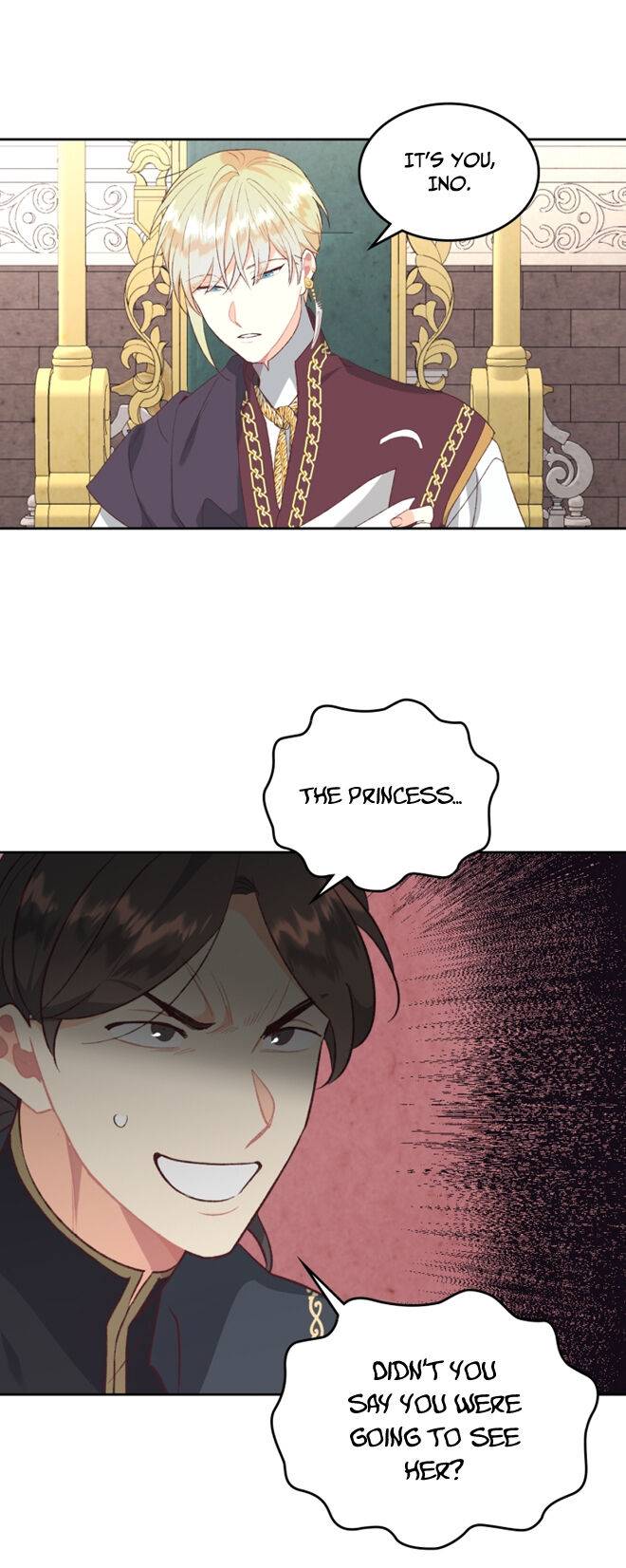Page 30 of Chapter 121
