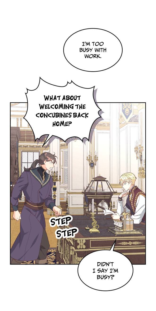 Page 31 of Chapter 121