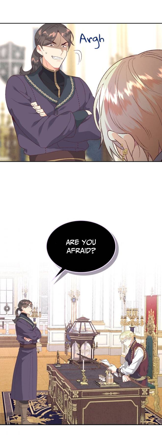 Page 32 of Chapter 121