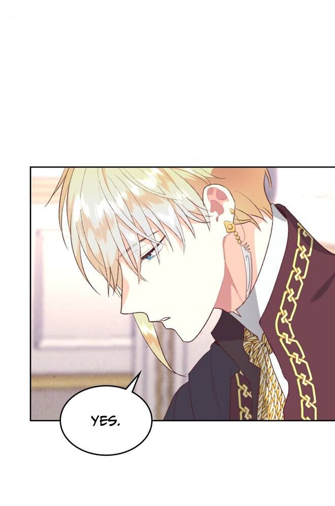 Page 33 of Chapter 121