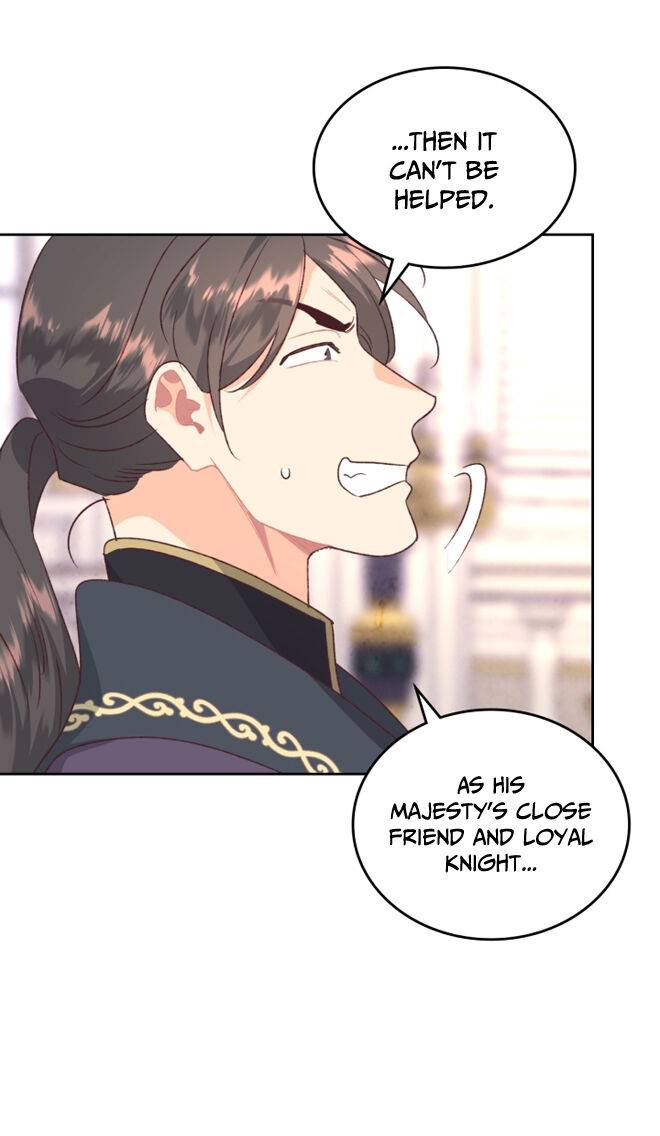 Page 34 of Chapter 121
