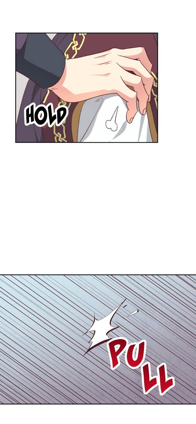 Page 35 of Chapter 121
