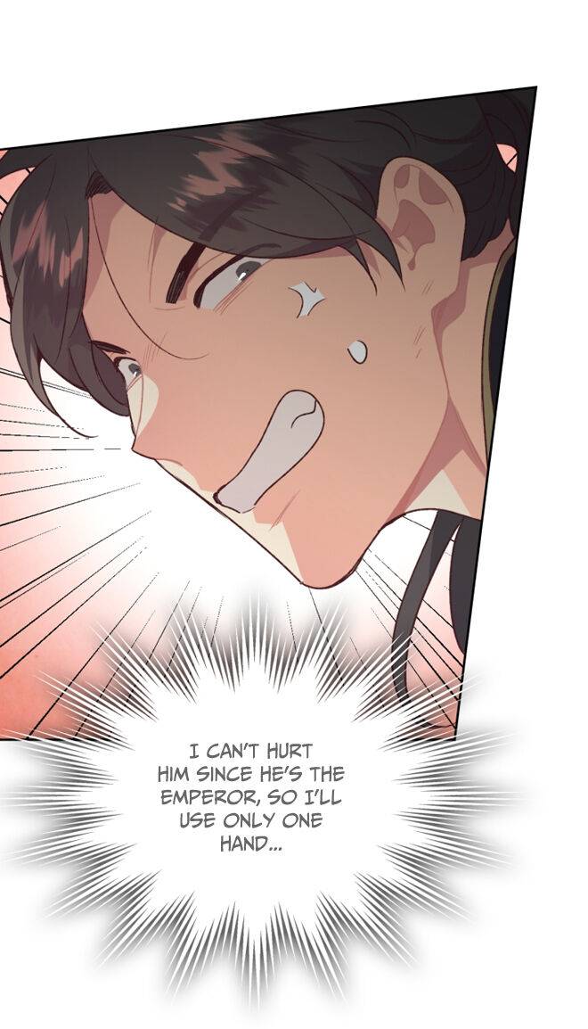 Page 37 of Chapter 121
