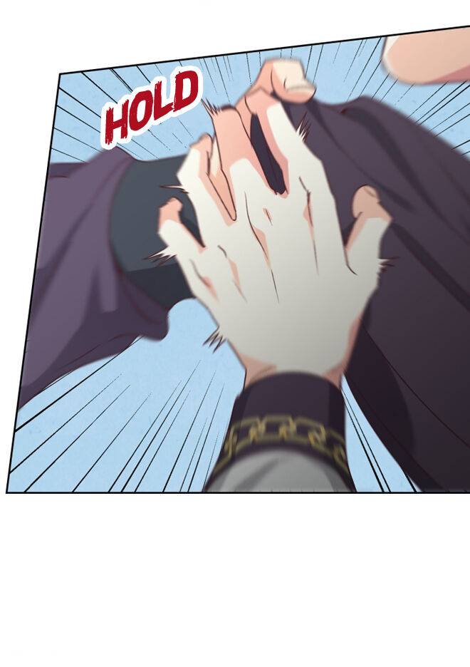 Page 38 of Chapter 121
