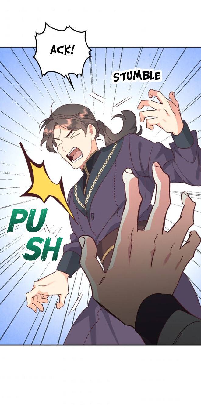 Page 39 of Chapter 121