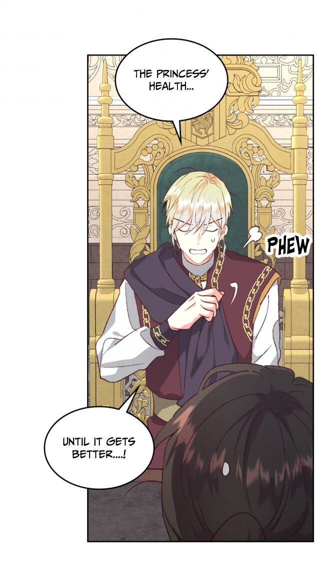 Page 40 of Chapter 121